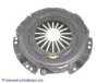 BLUE PRINT ADT33218N Clutch Pressure Plate